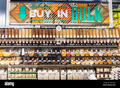 wholesale food bay area